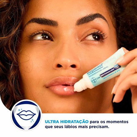 https://epocacosmeticos.vteximg.com.br/arquivos/ids/683756-450-450/bepantol-derma-regenerador-labial-bayer-hidratante-labial (5).jpg.jpg?v=638642562510300000